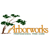 Arborworks