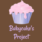 Babycakes Project