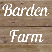 Barden Farm